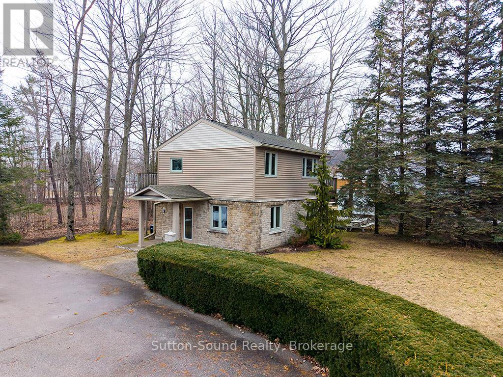 660 Main Street, South Bruce Peninsula, Ontario  N0H 2T0 - Photo 11 - X12942914