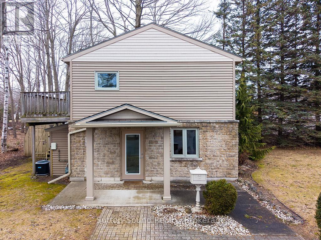 660 Main Street, South Bruce Peninsula, Ontario  N0H 2T0 - Photo 12 - X12942914