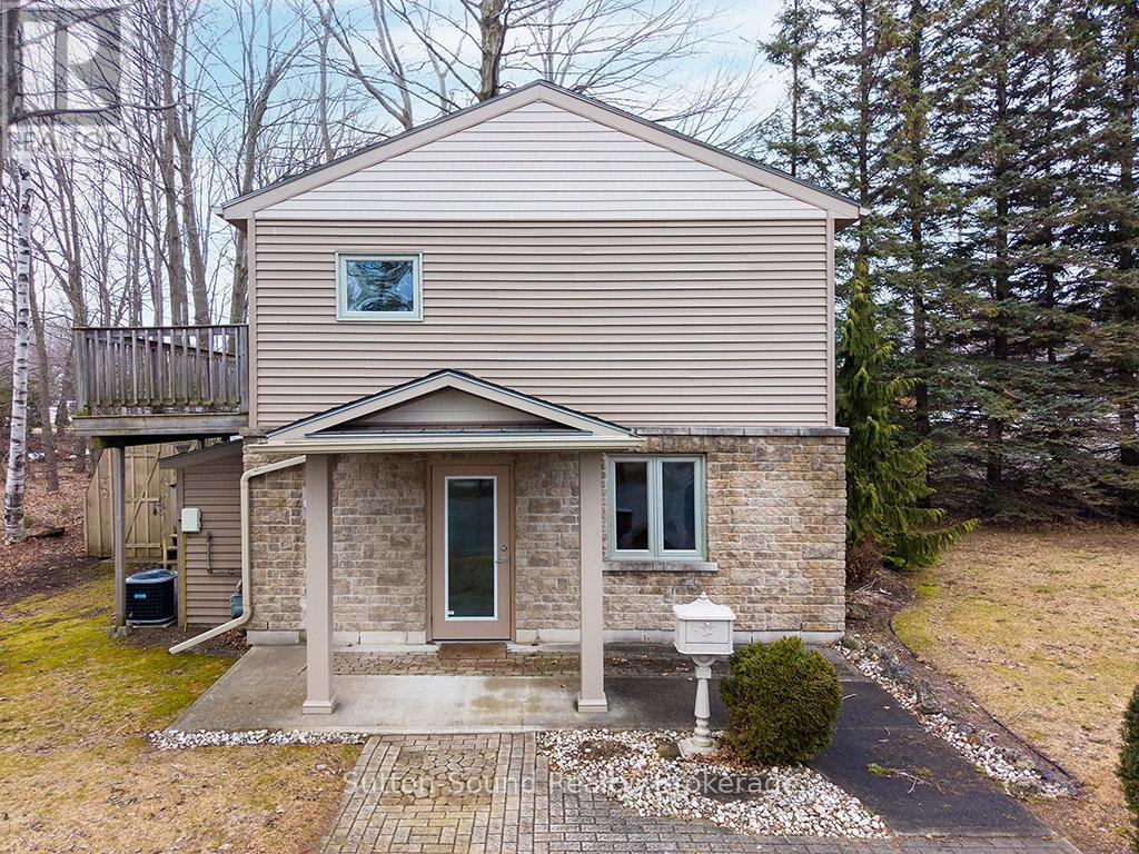 660 Main Street, South Bruce Peninsula, Ontario  N0H 2T0 - Photo 13 - X12942914