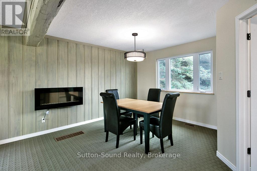 660 Main Street, South Bruce Peninsula, Ontario  N0H 2T0 - Photo 23 - X12942914