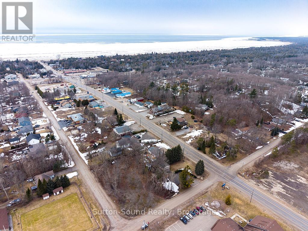 660 Main Street, South Bruce Peninsula, Ontario  N0H 2T0 - Photo 3 - X12942914