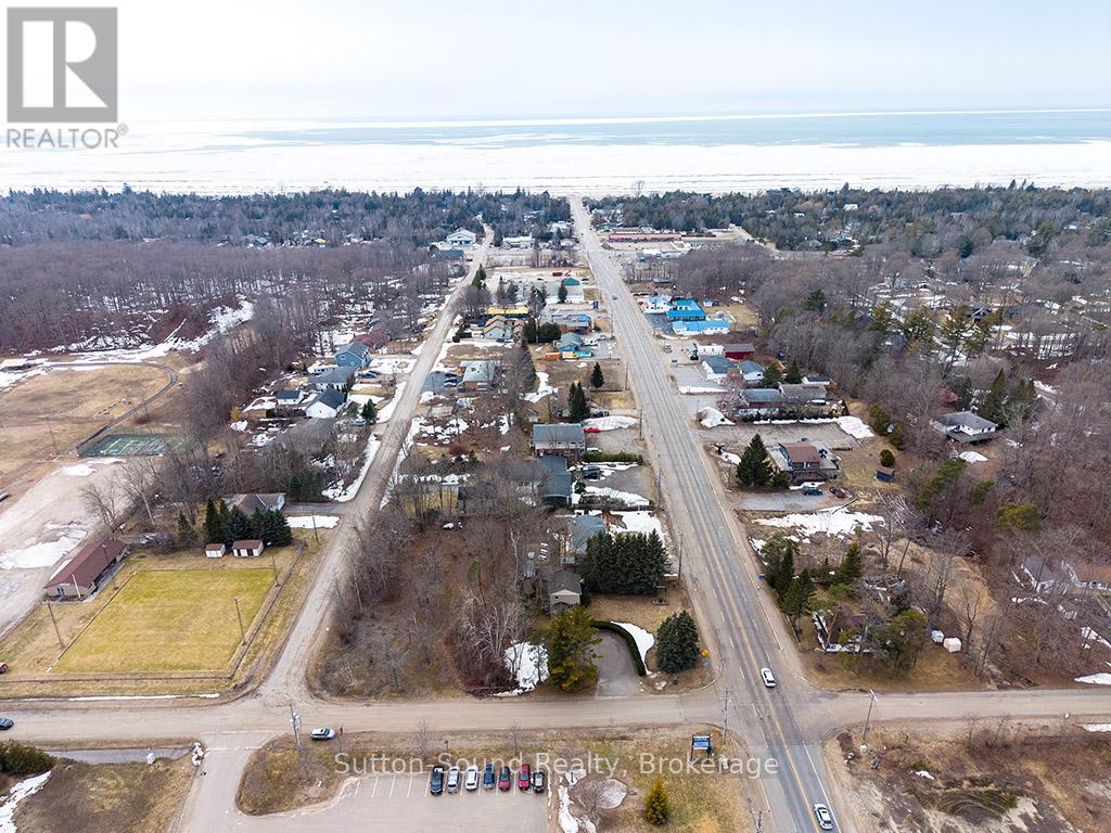 660 Main Street, South Bruce Peninsula, Ontario  N0H 2T0 - Photo 7 - X12942914