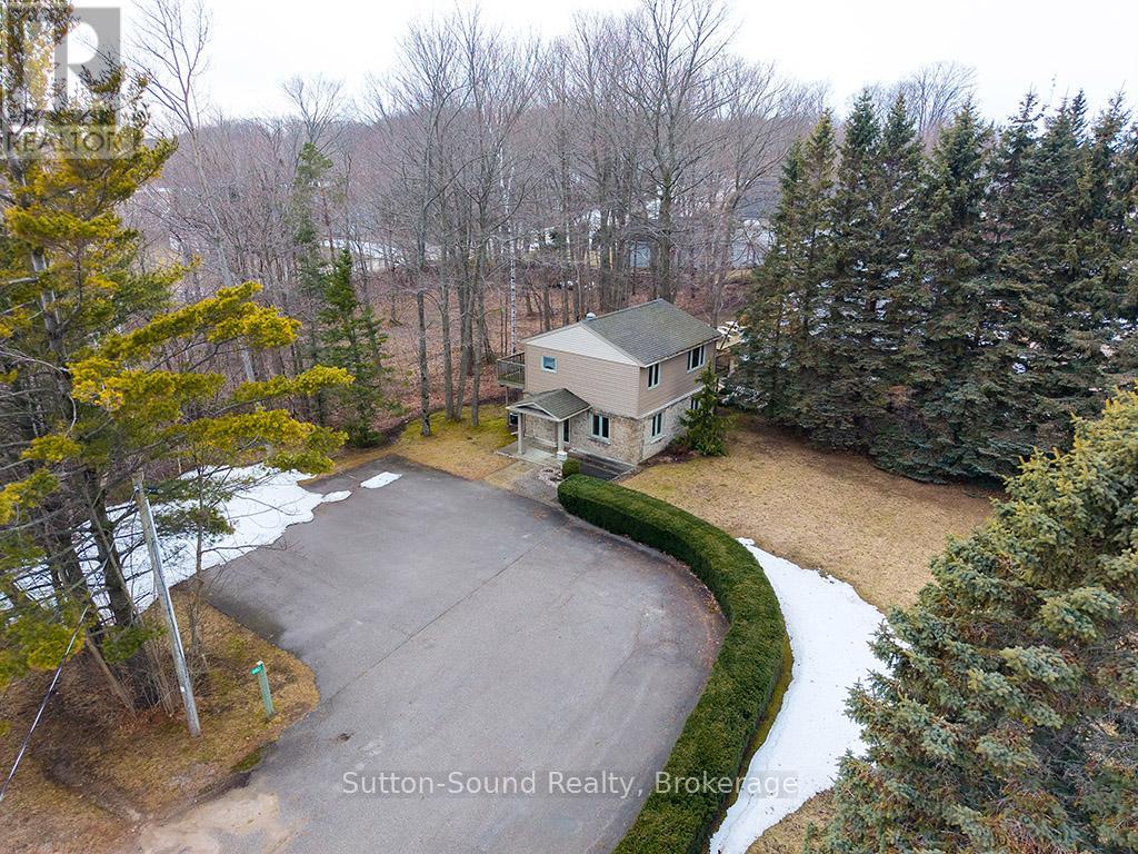 660 Main Street, South Bruce Peninsula, Ontario  N0H 2T0 - Photo 9 - X12942914