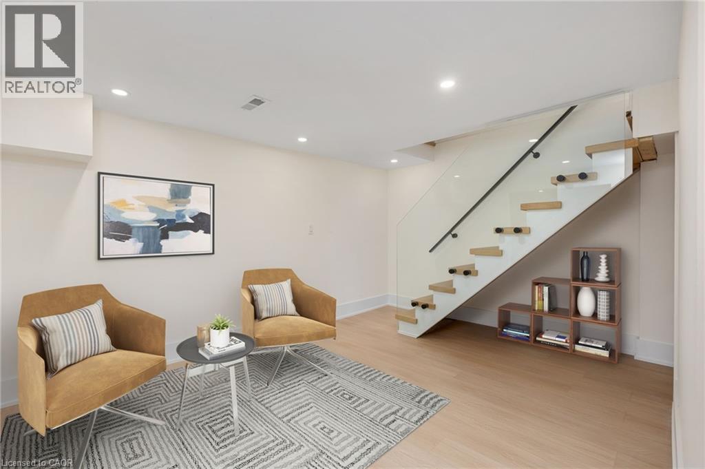 584 Walkers Line, Burlington, Ontario  L7N 2E5 - Photo 32 - 40816769