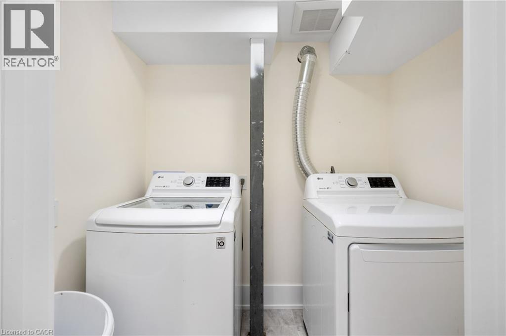 584 Walkers Line, Burlington, Ontario  L7N 2E5 - Photo 36 - 40816769