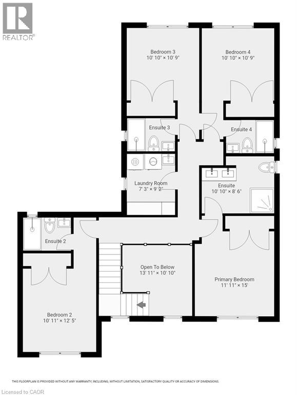 584 Walkers Line, Burlington, Ontario  L7N 2E5 - Photo 49 - 40816769