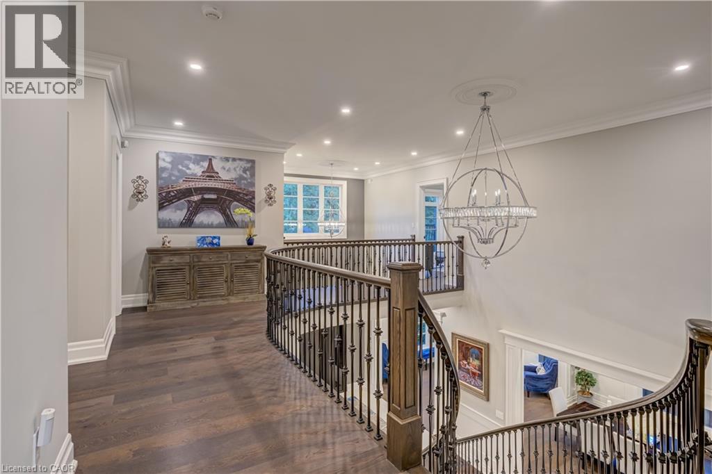 100 Seneca Drive, Ancaster, Ontario  L9G 3B8 - Photo 20 - 40816617