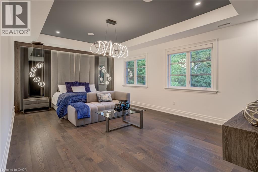 100 Seneca Drive, Ancaster, Ontario  L9G 3B8 - Photo 21 - 40816617