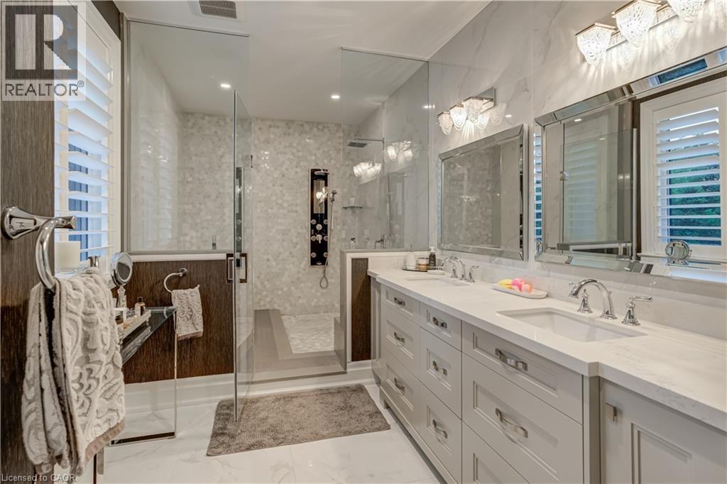 100 Seneca Drive, Ancaster, Ontario  L9G 3B8 - Photo 23 - 40816617