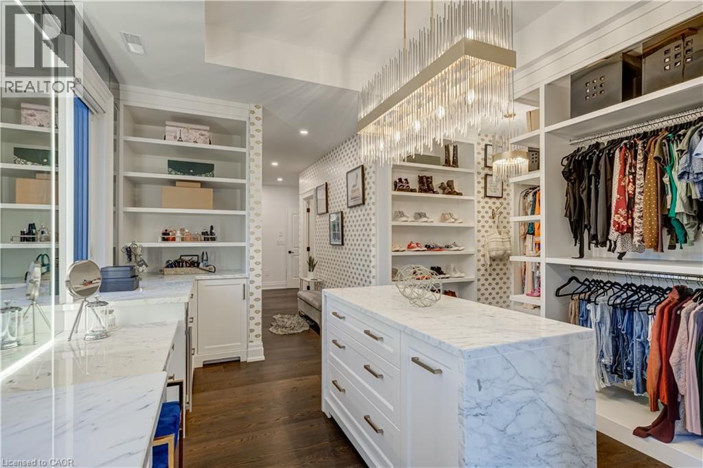 100 Seneca Drive, Ancaster, Ontario  L9G 3B8 - Photo 25 - 40816617