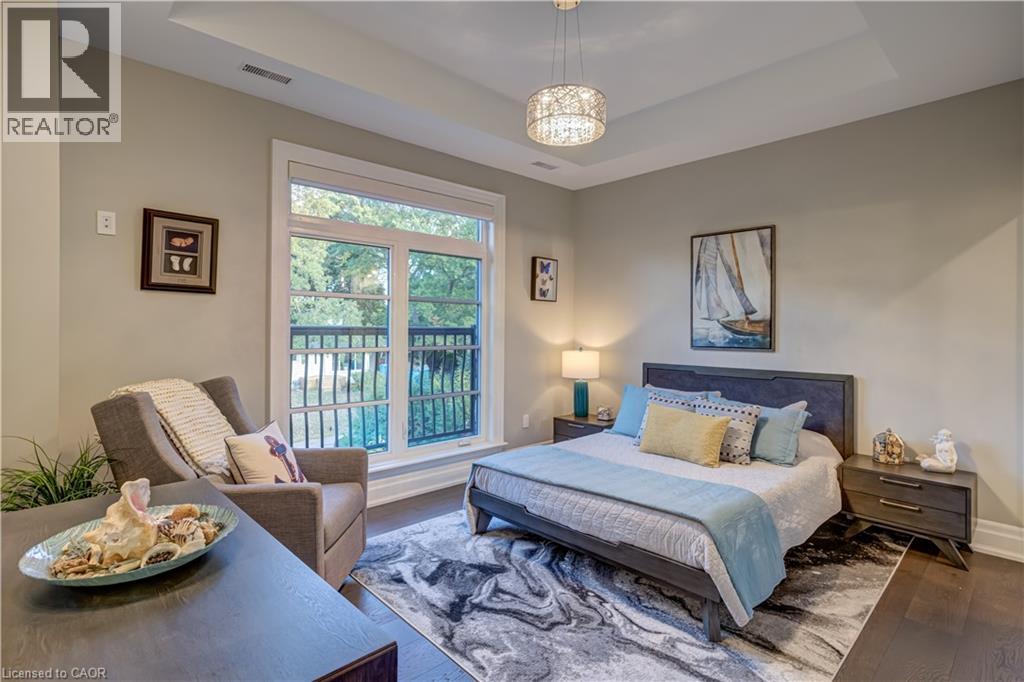 100 Seneca Drive, Ancaster, Ontario  L9G 3B8 - Photo 26 - 40816617