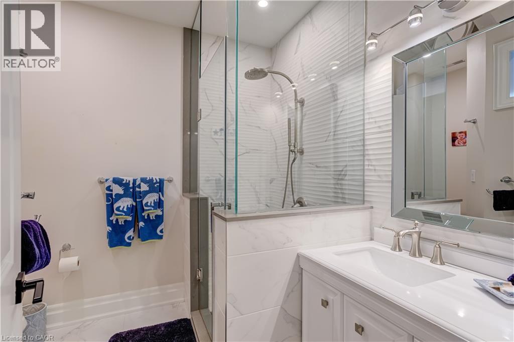 100 Seneca Drive, Ancaster, Ontario  L9G 3B8 - Photo 29 - 40816617