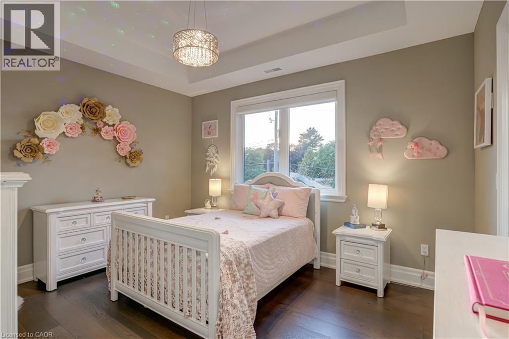 100 Seneca Drive, Ancaster, Ontario  L9G 3B8 - Photo 30 - 40816617