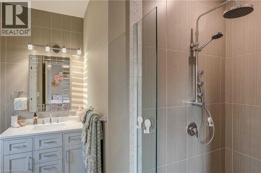 100 Seneca Drive, Ancaster, Ontario  L9G 3B8 - Photo 31 - 40816617