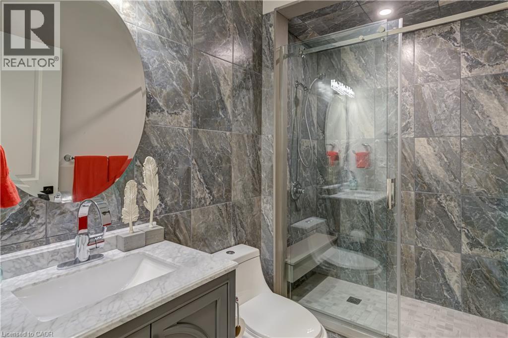 100 Seneca Drive, Ancaster, Ontario  L9G 3B8 - Photo 36 - 40816617