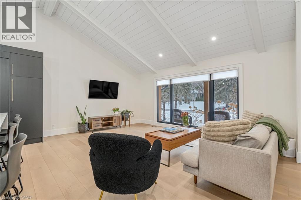 16 Bannisdale Way, Carlisle, Ontario  L0R 1H2 - Photo 10 - 40816021