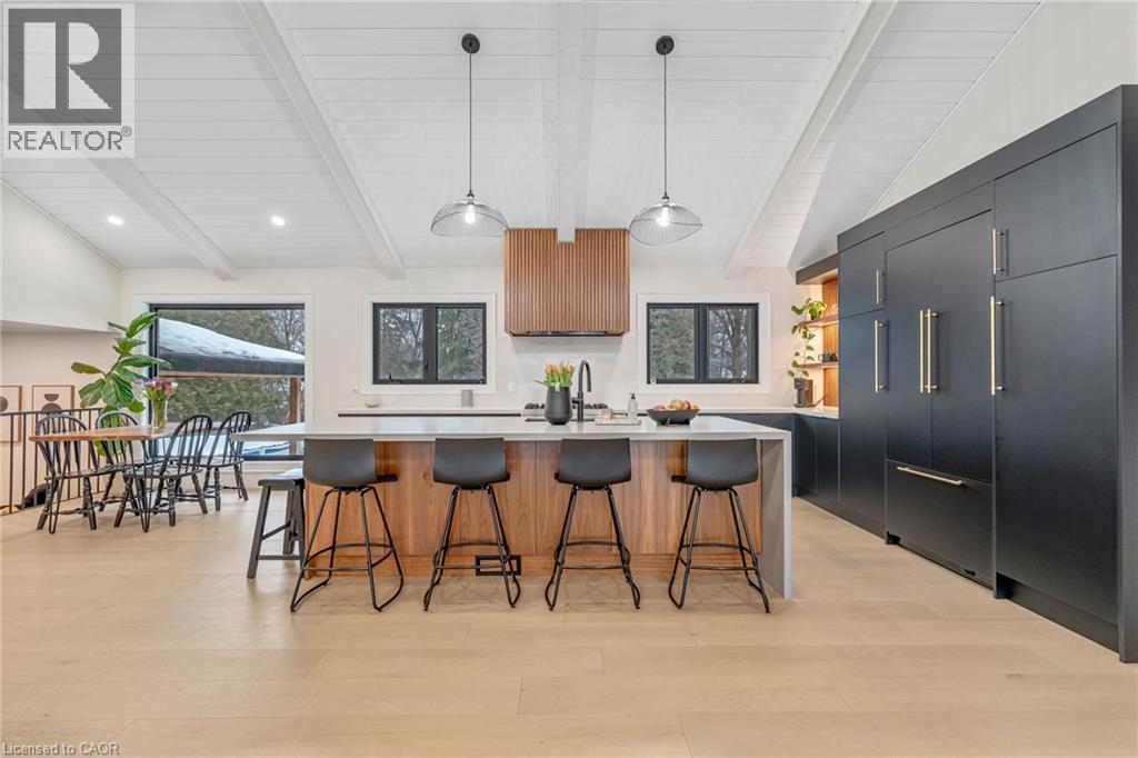 16 Bannisdale Way, Carlisle, Ontario  L0R 1H2 - Photo 12 - 40816021