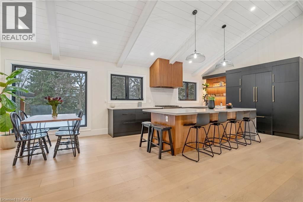 16 Bannisdale Way, Carlisle, Ontario  L0R 1H2 - Photo 13 - 40816021