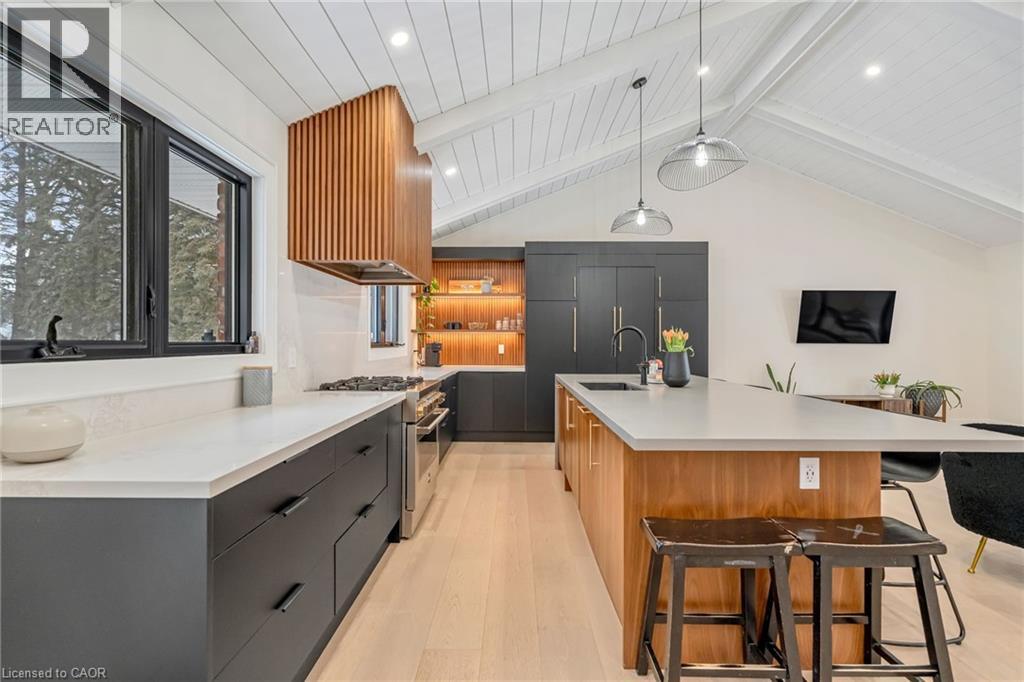 16 Bannisdale Way, Carlisle, Ontario  L0R 1H2 - Photo 15 - 40816021