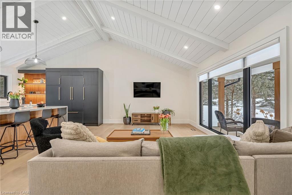 16 Bannisdale Way, Carlisle, Ontario  L0R 1H2 - Photo 16 - 40816021