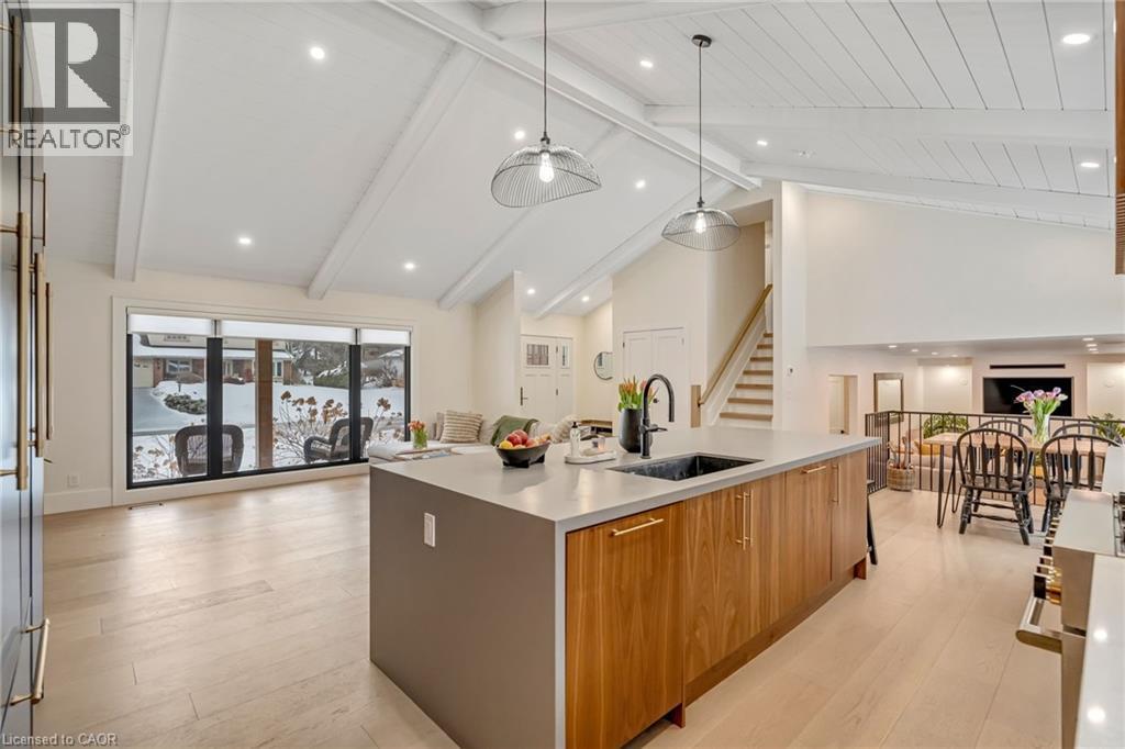 16 Bannisdale Way, Carlisle, Ontario  L0R 1H2 - Photo 17 - 40816021