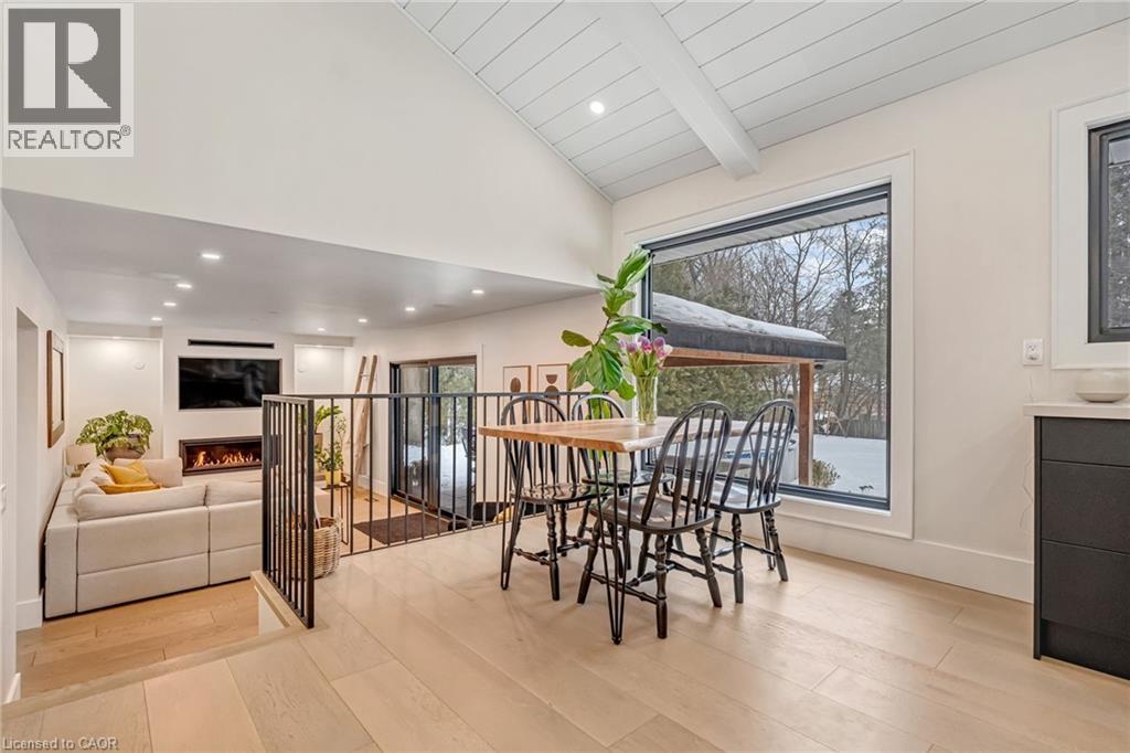 16 Bannisdale Way, Carlisle, Ontario  L0R 1H2 - Photo 18 - 40816021