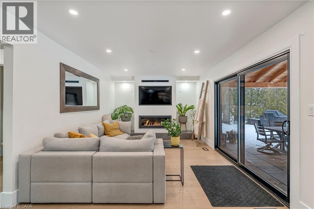 16 Bannisdale Way, Carlisle, Ontario  L0R 1H2 - Photo 21 - 40816021