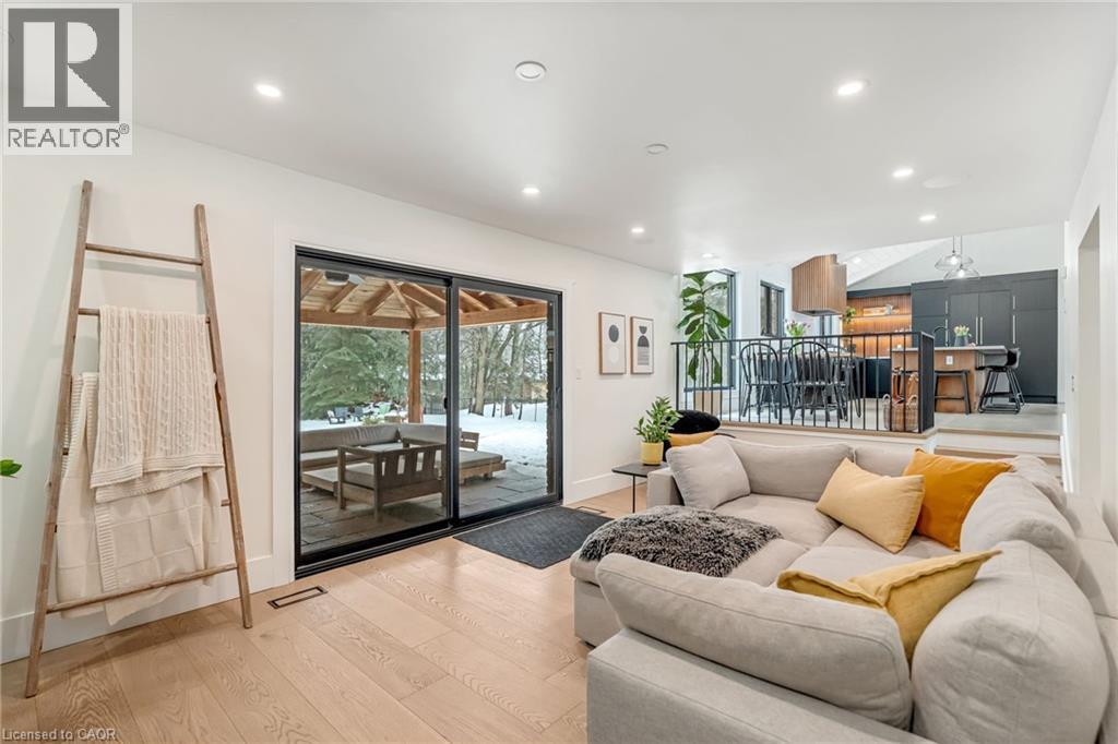 16 Bannisdale Way, Carlisle, Ontario  L0R 1H2 - Photo 23 - 40816021