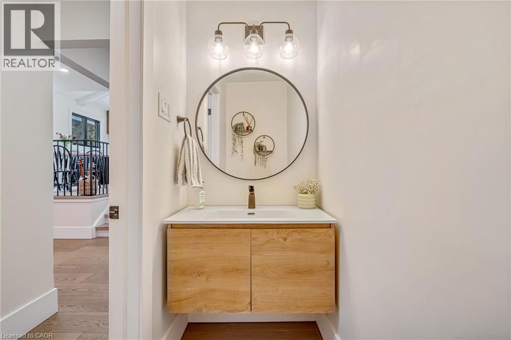 16 Bannisdale Way, Carlisle, Ontario  L0R 1H2 - Photo 24 - 40816021