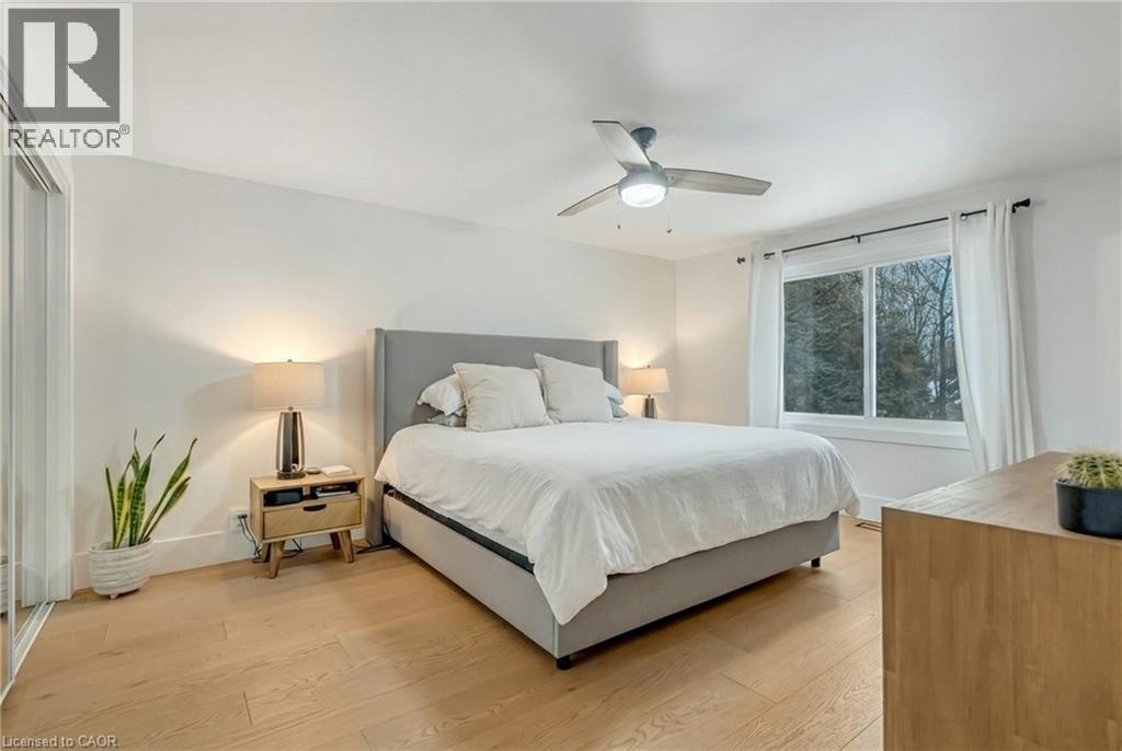 16 Bannisdale Way, Carlisle, Ontario  L0R 1H2 - Photo 26 - 40816021