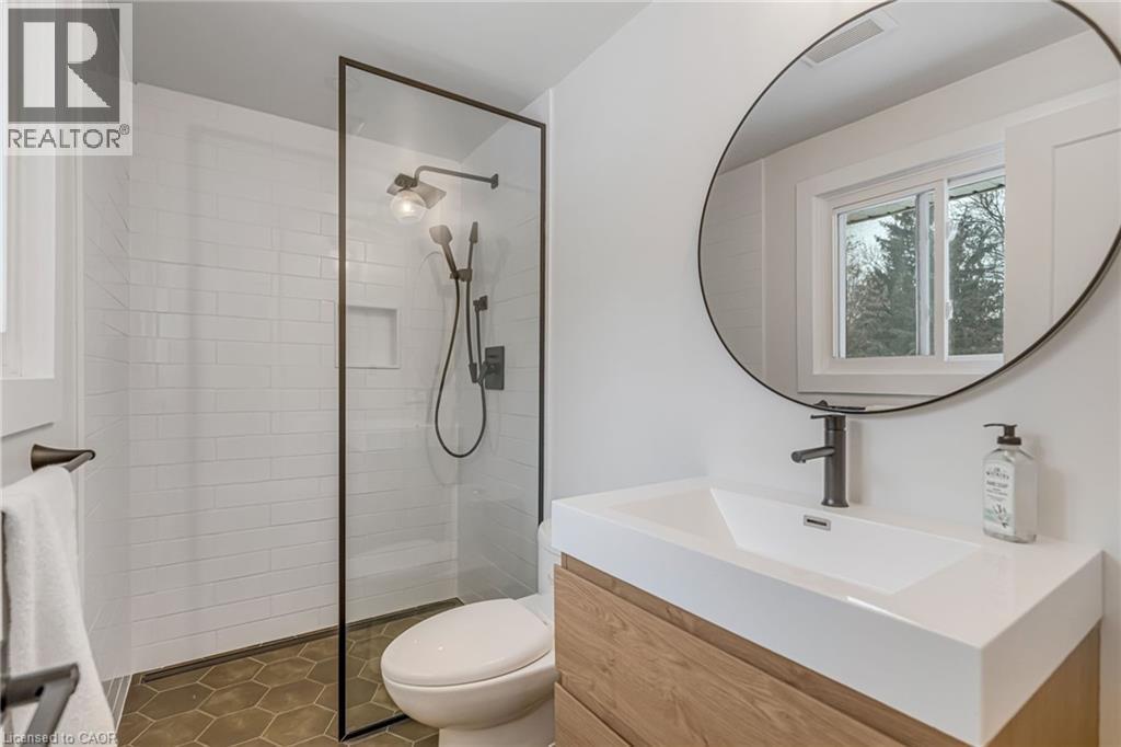 16 Bannisdale Way, Carlisle, Ontario  L0R 1H2 - Photo 29 - 40816021