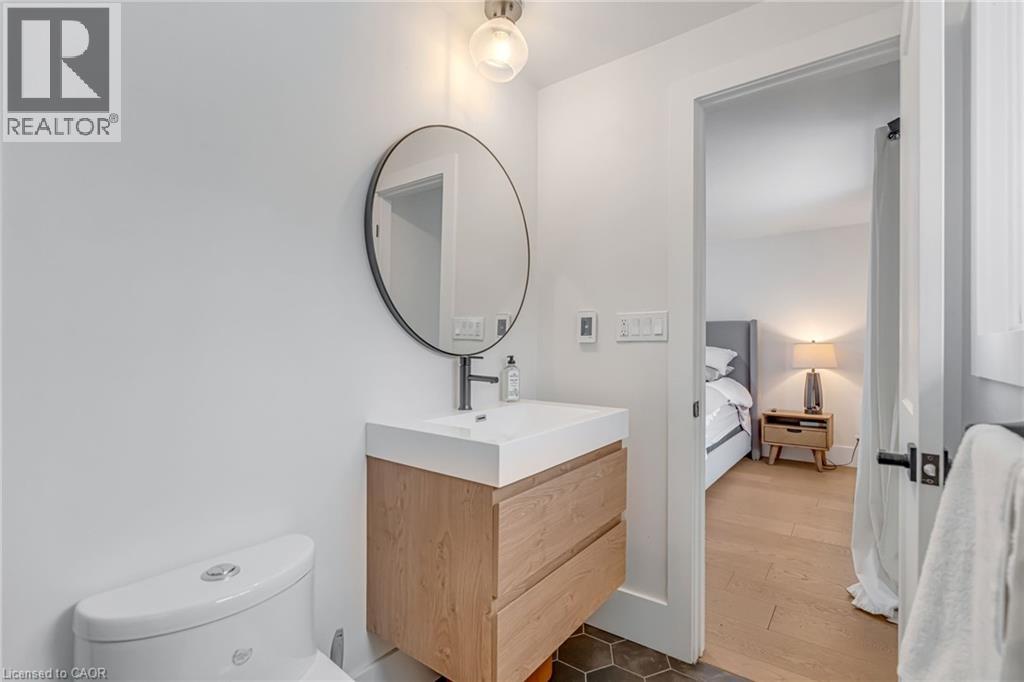 16 Bannisdale Way, Carlisle, Ontario  L0R 1H2 - Photo 30 - 40816021