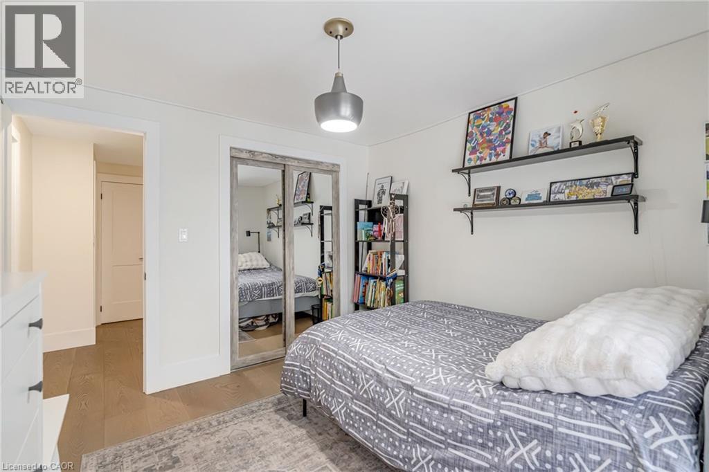 16 Bannisdale Way, Carlisle, Ontario  L0R 1H2 - Photo 35 - 40816021