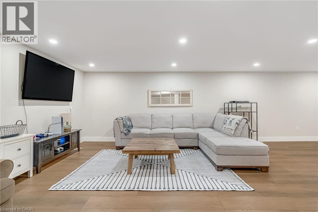 16 Bannisdale Way, Carlisle, Ontario  L0R 1H2 - Photo 39 - 40816021