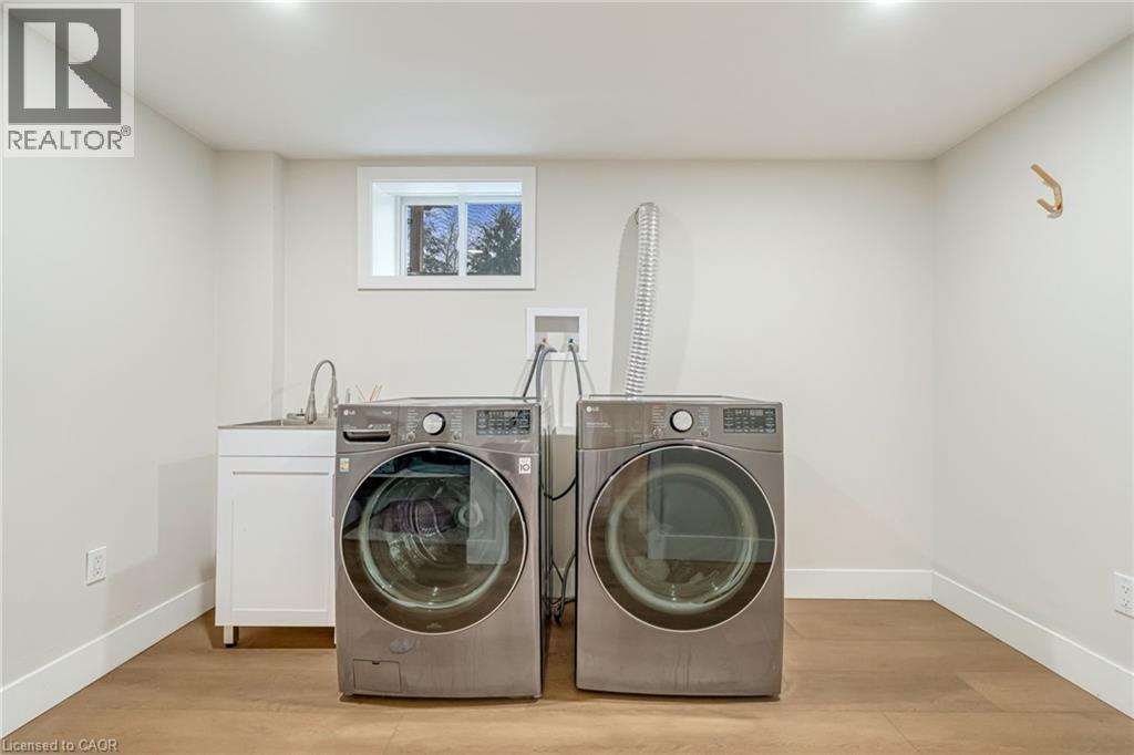 16 Bannisdale Way, Carlisle, Ontario  L0R 1H2 - Photo 40 - 40816021