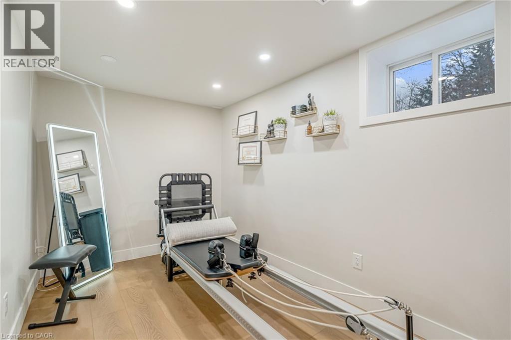 16 Bannisdale Way, Carlisle, Ontario  L0R 1H2 - Photo 41 - 40816021