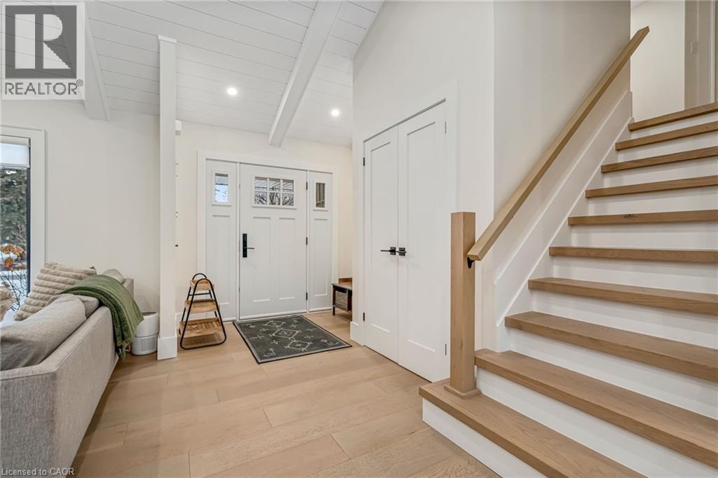 16 Bannisdale Way, Carlisle, Ontario  L0R 1H2 - Photo 6 - 40816021