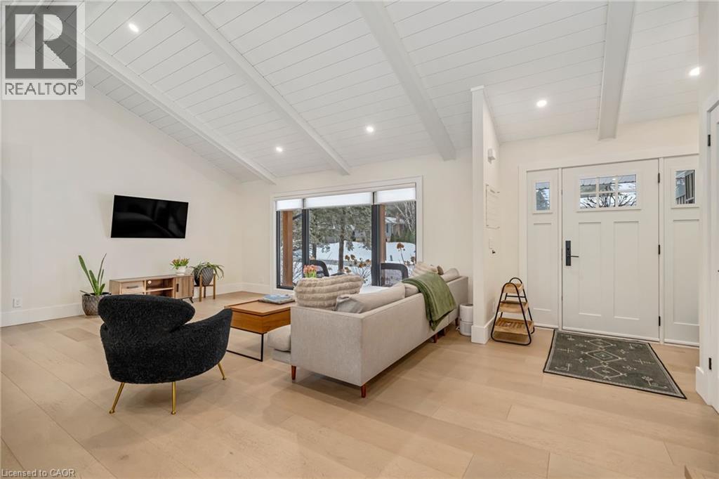 16 Bannisdale Way, Carlisle, Ontario  L0R 1H2 - Photo 9 - 40816021