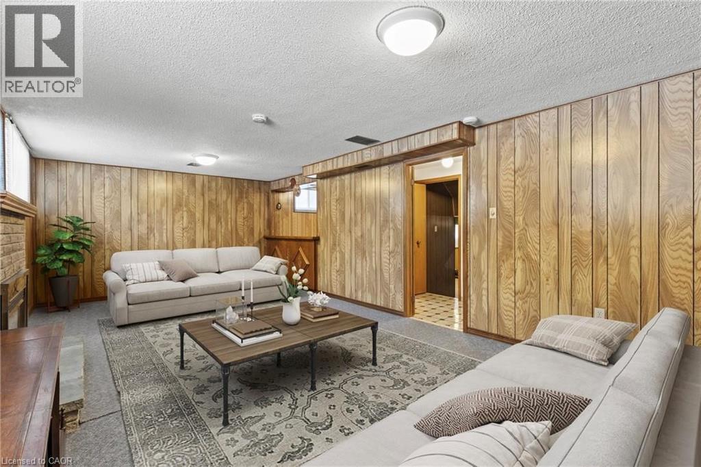 88 Glen Valley Drive, Hamilton, Ontario  L8K 5W5 - Photo 10 - 40816775