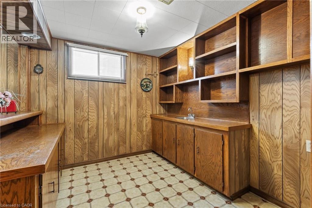 88 Glen Valley Drive, Hamilton, Ontario  L8K 5W5 - Photo 11 - 40816775