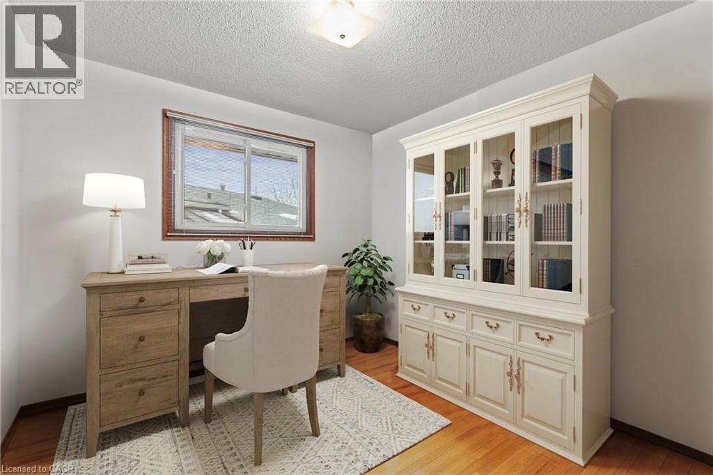 88 Glen Valley Drive, Hamilton, Ontario  L8K 5W5 - Photo 7 - 40816775