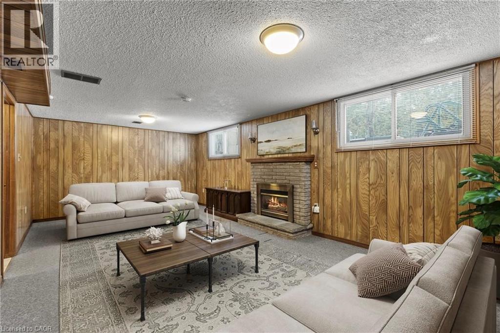 88 Glen Valley Drive, Hamilton, Ontario  L8K 5W5 - Photo 9 - 40816775