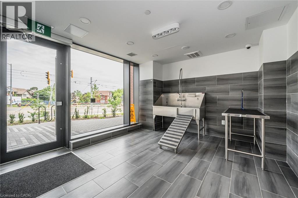 15 Wellington Street S Unit# 909, Kitchener, Ontario  N2G 0E4 - Photo 29 - 40816625