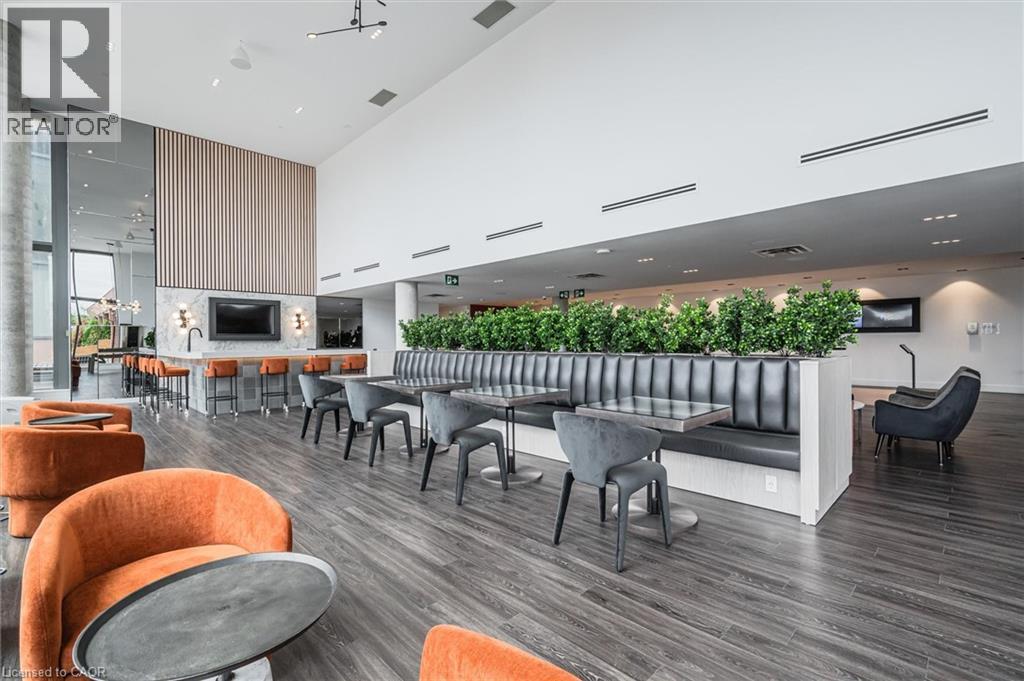 15 Wellington Street S Unit# 909, Kitchener, Ontario  N2G 0E4 - Photo 31 - 40816625