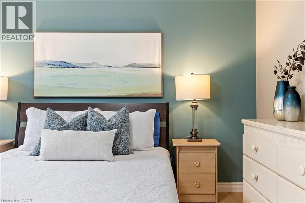 49 Cedarwoods Crescent Unit# 48, Kitchener, Ontario  N2C 2L1 - Photo 15 - 40816512