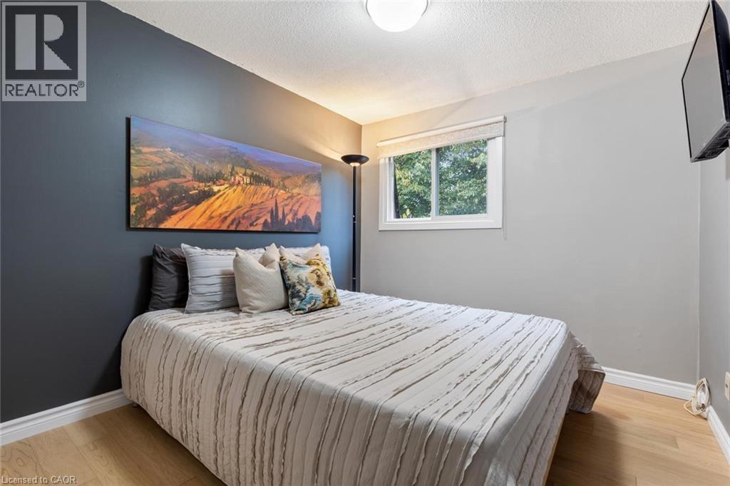 49 Cedarwoods Crescent Unit# 48, Kitchener, Ontario  N2C 2L1 - Photo 19 - 40816512