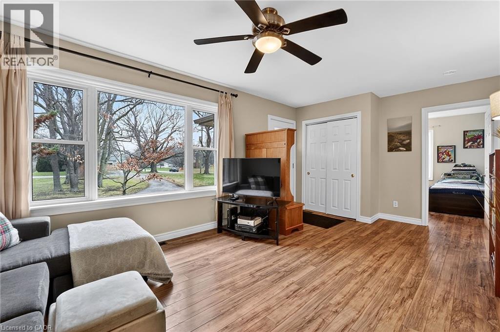 508 Prospect Point Road N, Ridgeway, Ontario  L0S 1N0 - Photo 10 - 40816046