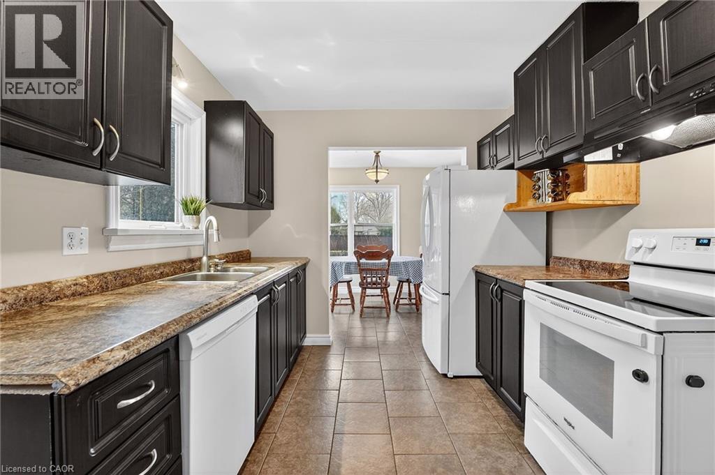 508 Prospect Point Road N, Ridgeway, Ontario  L0S 1N0 - Photo 11 - 40816046