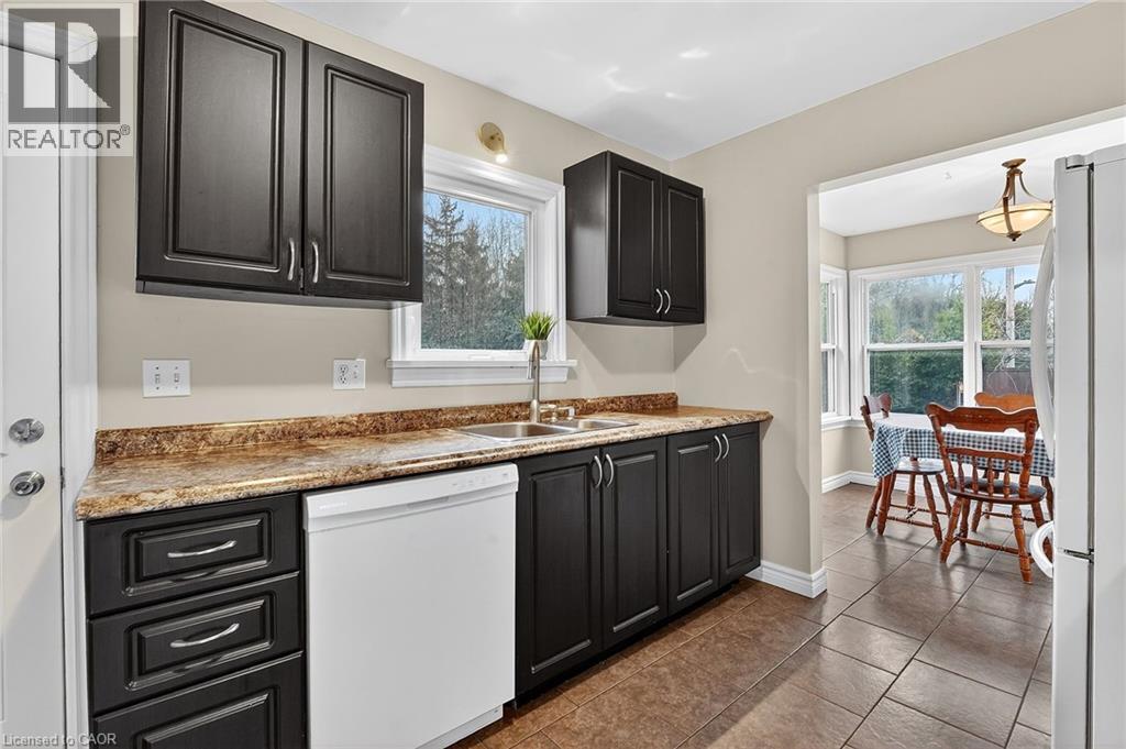 508 Prospect Point Road N, Ridgeway, Ontario  L0S 1N0 - Photo 12 - 40816046