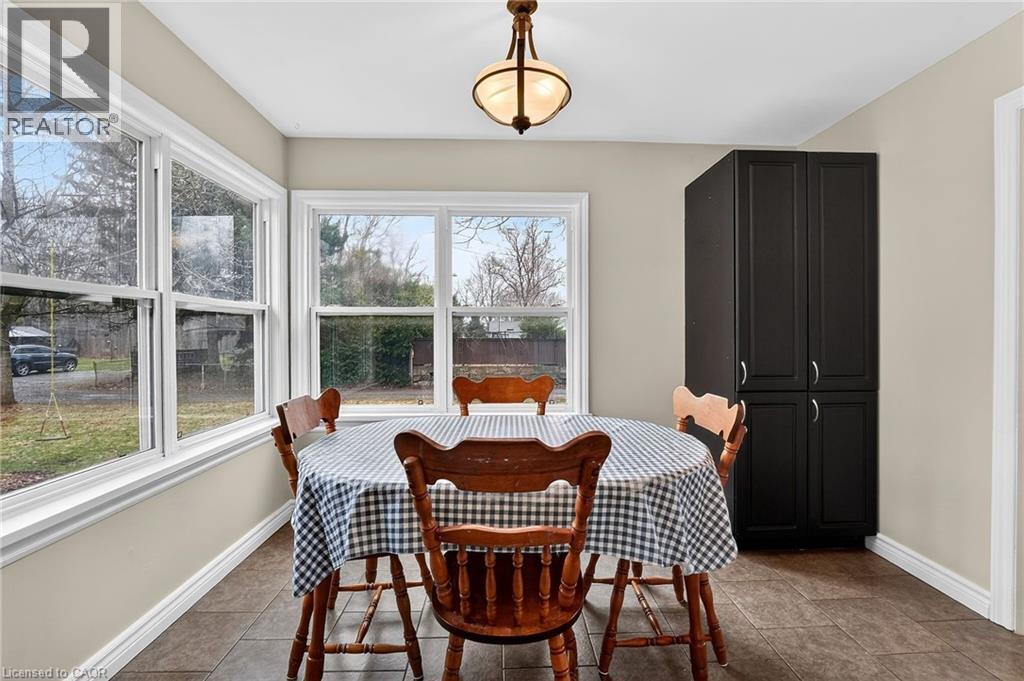 508 Prospect Point Road N, Ridgeway, Ontario  L0S 1N0 - Photo 15 - 40816046